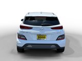 Certified 2023 Hyundai Kona SE w/ Cargo Package image 4