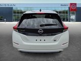 Certified 2024 Nissan Leaf SV Plus image 6