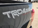 Used 2019 Toyota Tacoma SR w/ SR Convenience Package image 3
