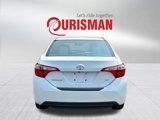 Used 2014 Toyota Corolla L image 3