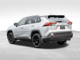 Used 2022 Toyota RAV4 LE image 6
