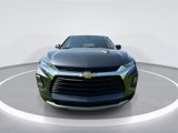 Used 2022 Chevrolet Blazer LT image 3