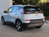 Used 2022 Chevrolet Bolt EUV LT w/ Convenience Package image 4