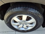 Used 2012 Kia Sorento LX w/ Convenience Pkg image 5