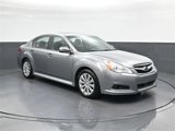 Used 2010 Subaru Legacy 3.6R Limited image 2