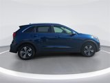 Used 2020 Kia Niro EX Premium image 2