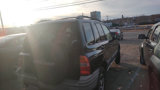Used 2003 Chevrolet Tracker 4WD w/ Preferred Equipment Group image 3