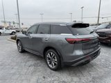 Certified 2024 INFINITI QX60 Luxe image 5