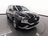 Used 2023 Hyundai Santa Fe SEL image 2