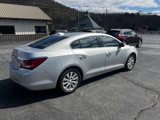 Used 2015 Buick LaCrosse Leather image 4