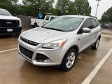 Used 2016 Ford Escape SE image 3
