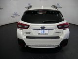 Used 2022 Subaru Crosstrek 2.5i Limited w/ Moonroof Package 2 image 5