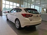 Certified 2022 Subaru Impreza 2.0i image 4