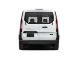 Used 2020 Ford Transit Connect XLT image 6
