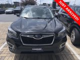 Used 2019 Subaru Forester Limited image 3