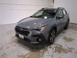Certified 2025 Subaru Crosstrek 2.5i Premium image 3