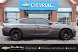 Used 2020 Dodge Charger SXT w/ Leather Interior Group image 1
