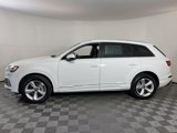 Used 2024 Audi Q7 2.0T Premium Plus image 2