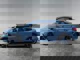Used 2023 Honda Civic Touring image 2