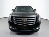 Used 2019 Cadillac Escalade ESV Premium Luxury image 2