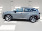 Used 2024 Hyundai Tucson SEL image 4