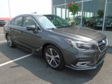 Used 2019 Subaru Legacy 2.5i Limited image 2