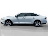 Used 2023 Honda Accord LX image 2