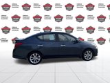 Certified 2017 Nissan Versa SL image 5