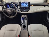 Used 2022 Toyota Corolla LE image 4