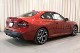 New 2025 BMW 230i xDrive Coupe w/ Convenience Package image 5