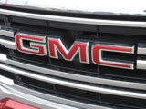 Used 2023 GMC Acadia SLT image 3