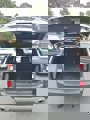 Certified 2020 Ford Escape SE image 5