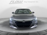 Used 2019 Honda Accord EX-L image 2