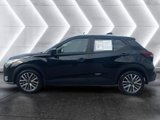 Used 2024 Nissan Kicks SV w/ Interior Electronics Package image 4