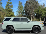 Used 2022 Toyota 4Runner TRD Sport image 3