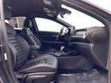 Used 2023 Kia Forte GT-Line w/ GT-Line Premium Package image 2