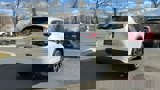Certified 2022 MAZDA CX-5 AWD 2.5 S w/ Premium Package image 4