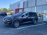 Used 2021 Nissan Rogue S image 5