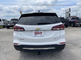 Used 2023 Chevrolet Equinox LT w/ LPO, Floor Liner Package image 5