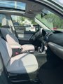 Used 2018 Subaru Forester 2.5i Premium w/ All-Weather Package image 4