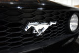 Used 2007 Ford Mustang GT Premium image 3