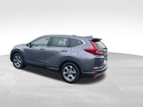 Used 2017 Honda CR-V EX-L image 5