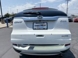 Used 2016 Honda CR-V Touring image 6