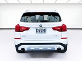 Used 2019 BMW X3 sDrive30i w/ Driving Assistance Package image 5