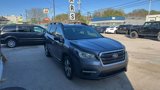 Used 2020 Subaru Ascent Premium w/ Convenience Package image 5