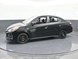 Used 2023 Mitsubishi Mirage G4 ES image 2