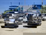 Used 2022 Hyundai Venue SEL image 3