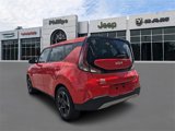 Used 2024 Kia Soul EX image 5