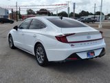 Used 2023 Hyundai Sonata SEL w/ Convenience Package image 5
