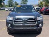 Used 2019 Toyota Tacoma SR5 image 2